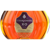 slide 7 of 9, Courvoisier XO Imperial Cognac, 750 ml