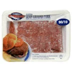 Smithfield Pork 16 oz