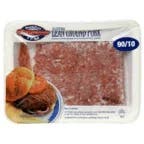 Smithfield Pork 16 oz
