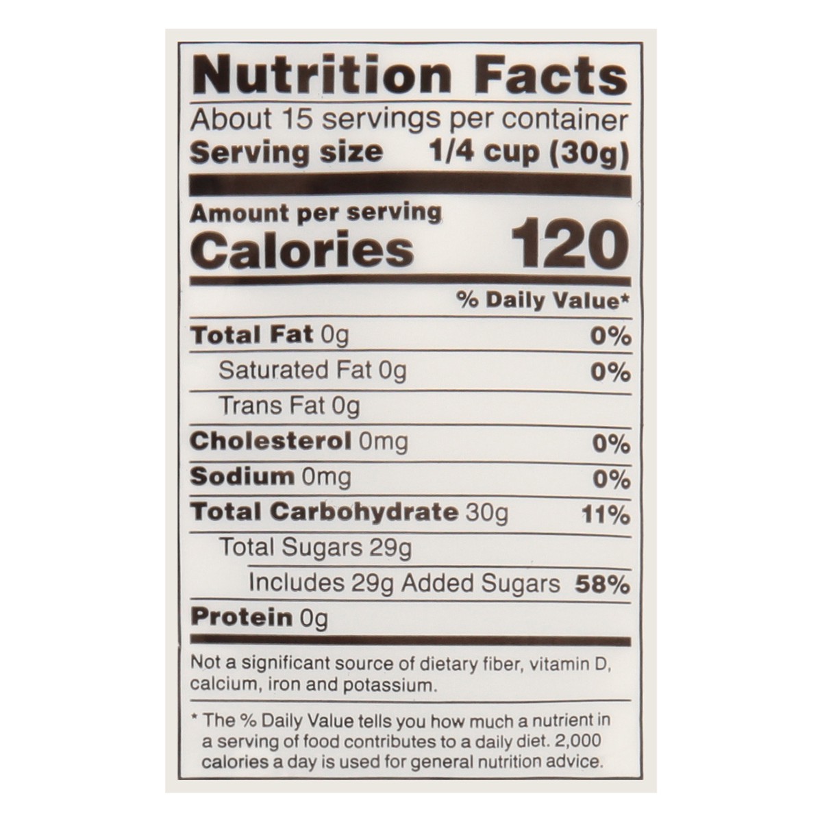 slide 10 of 16, That's Smart! Powdered Sugar 16 oz, 16 oz