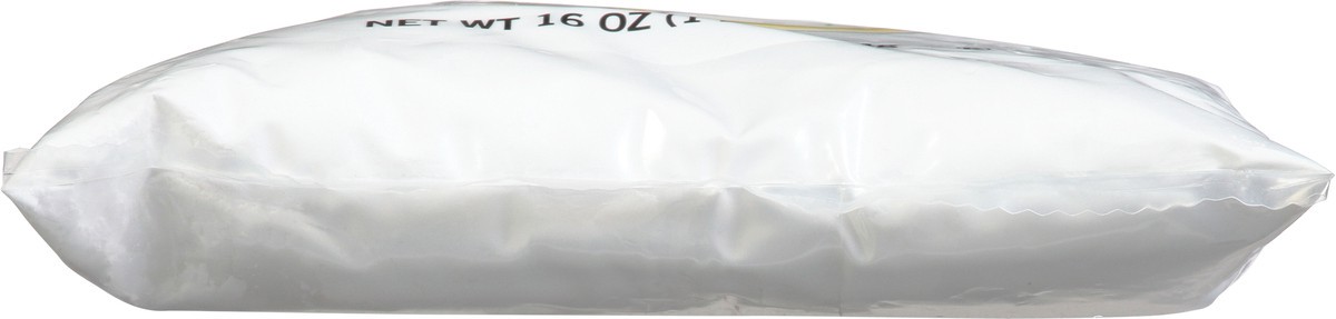 slide 7 of 16, That's Smart! Powdered Sugar 16 oz, 16 oz