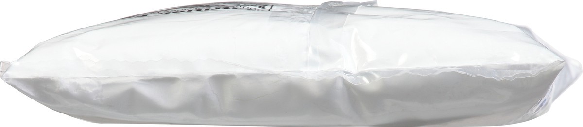 slide 16 of 16, That's Smart! Powdered Sugar 16 oz, 16 oz