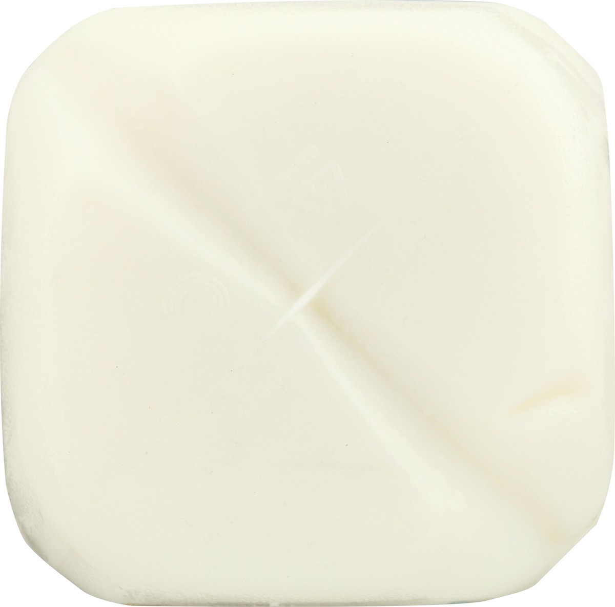 slide 12 of 13, Oakhurst Milk Fat Free Uht- 128 fl oz, 128 fl oz