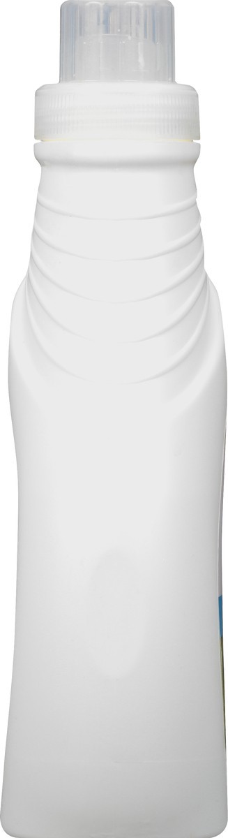 slide 3 of 12, Full Circle Market Free & Clear Fabric Softener 32 oz, 32 oz