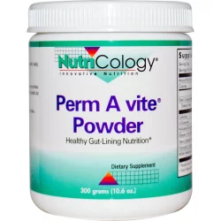 Nutricology Perm-A-Vite Intestinal Formula