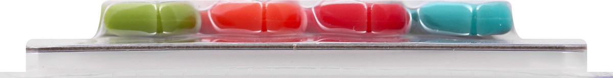 slide 7 of 7, Farberware Paring, Classic, Set of 4 Knives 4 ea, 4 ct