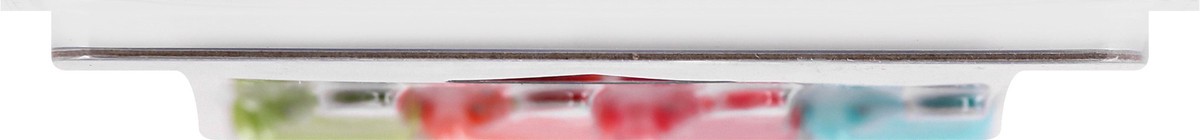 slide 4 of 7, Farberware Paring, Classic, Set of 4 Knives 4 ea, 4 ct