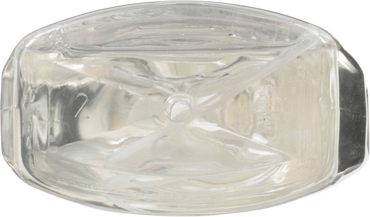 slide 5 of 9, Brillo Basics Shower Cleaner with Ammonia 22 fl oz, 22 fl oz