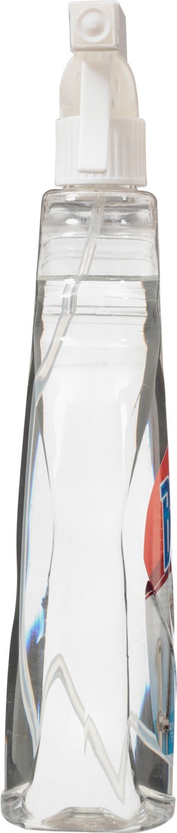 slide 3 of 9, Brillo Basics Shower Cleaner with Ammonia 22 fl oz, 22 fl oz