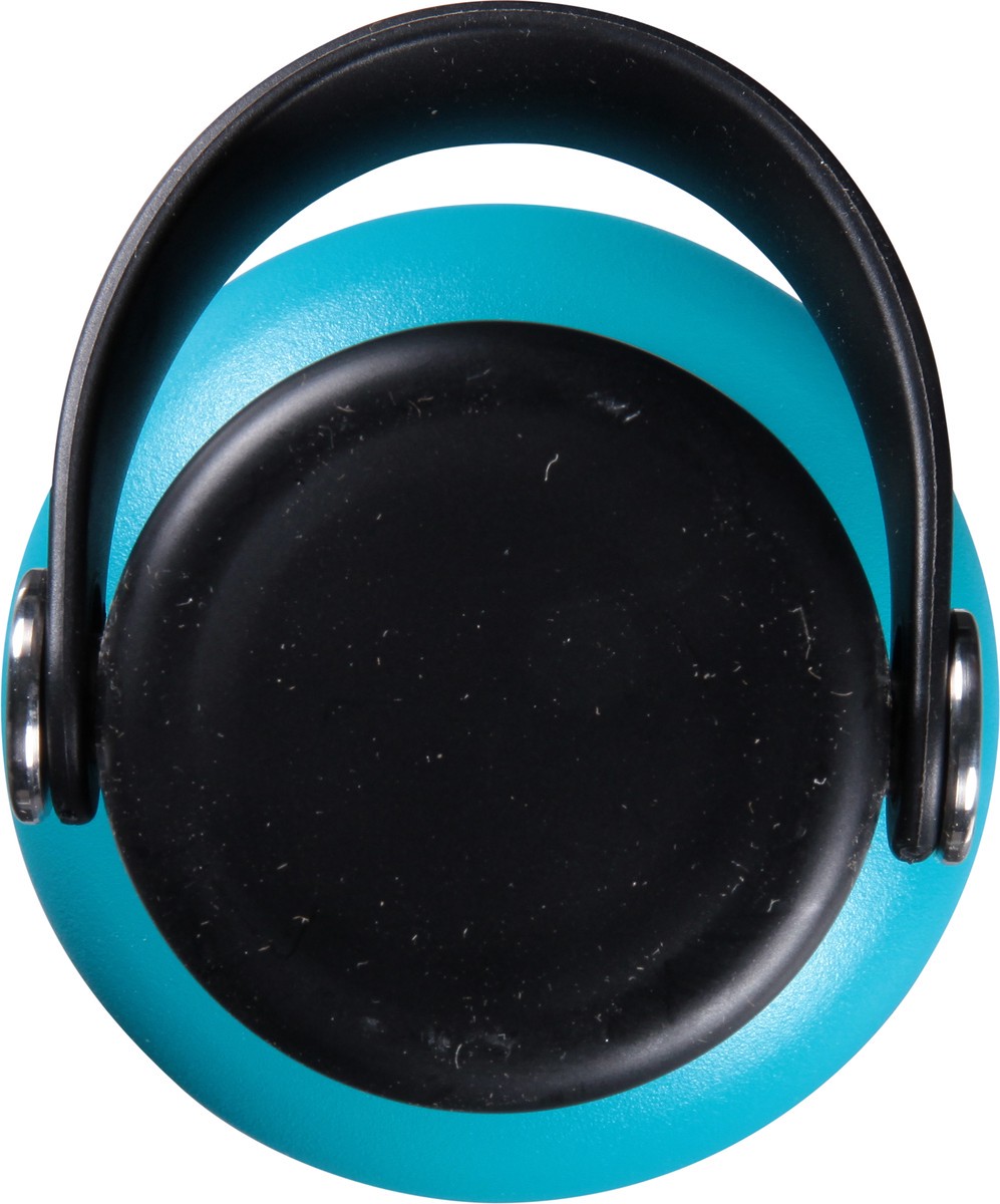 slide 5 of 9, Hydro Flask 21 Ounce Laguna Flex Cap Standard Mouth Bottle 1 ea, 1 ea