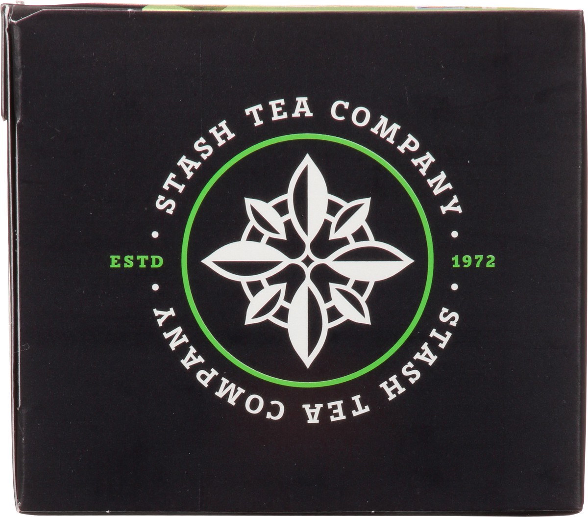 slide 2 of 13, Stash Premium Decaffeinated Green Tea Bags-Stash, 18 ct