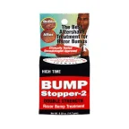 High Time Bump Stopper-2 - Double Strength