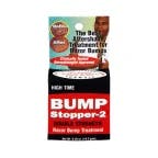 High Time Bump Stopper-2 - Double Strength