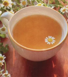 Bigelow Herbal Tea, Cozy Chamomile, Bags