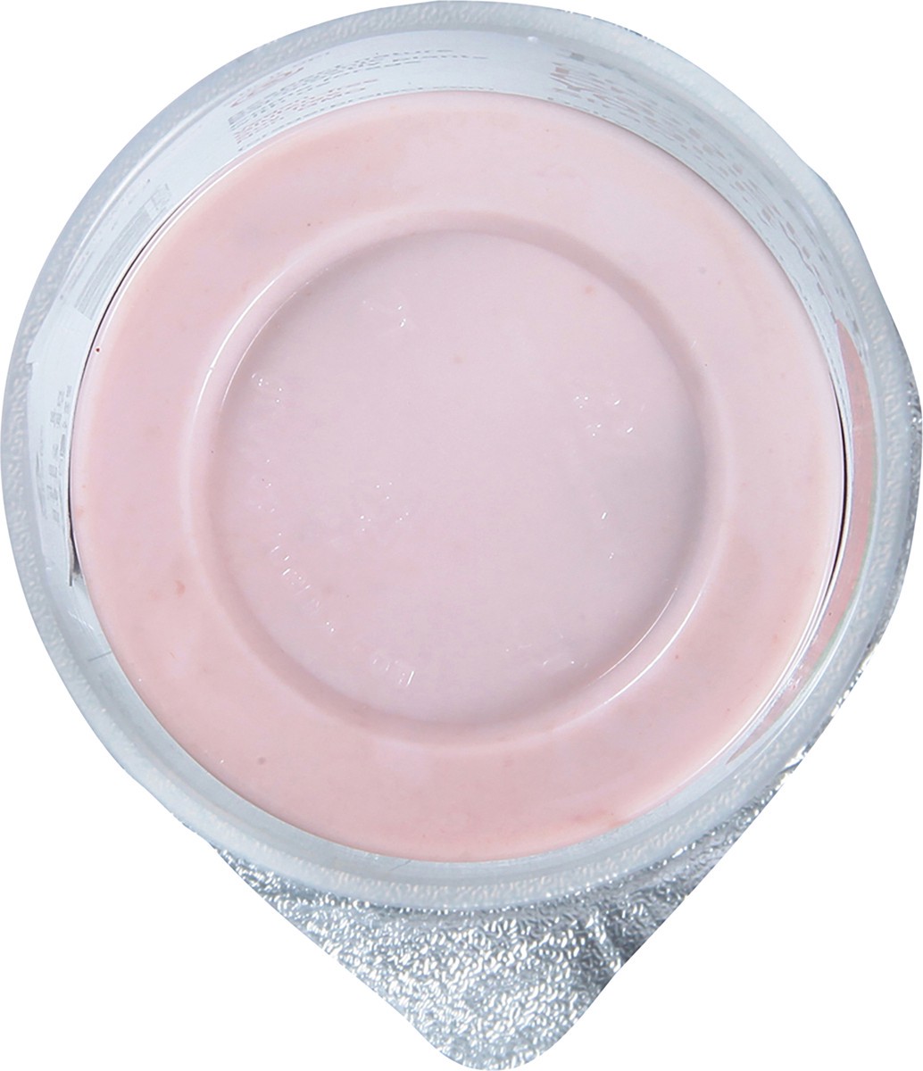 slide 10 of 14, Forager Project Organic Strawberry Cashewmilk Yogurt 5.3 oz, 5.3 oz
