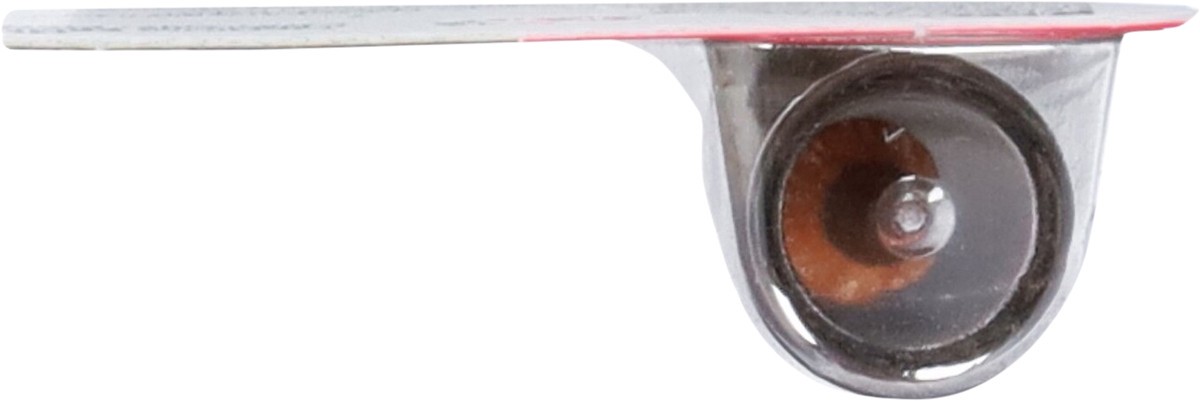 slide 7 of 13, Revlon Brow Fantasy 003 Medium Brown Soft Powder Pencil Packed, Unspecified 1 ea, 1 ct