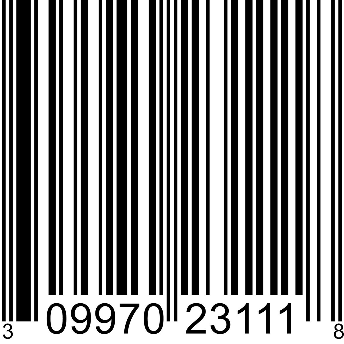 slide 8 of 13, Revlon Brow Fantasy 003 Medium Brown Soft Powder Pencil Packed, Unspecified 1 ea, 1 ct