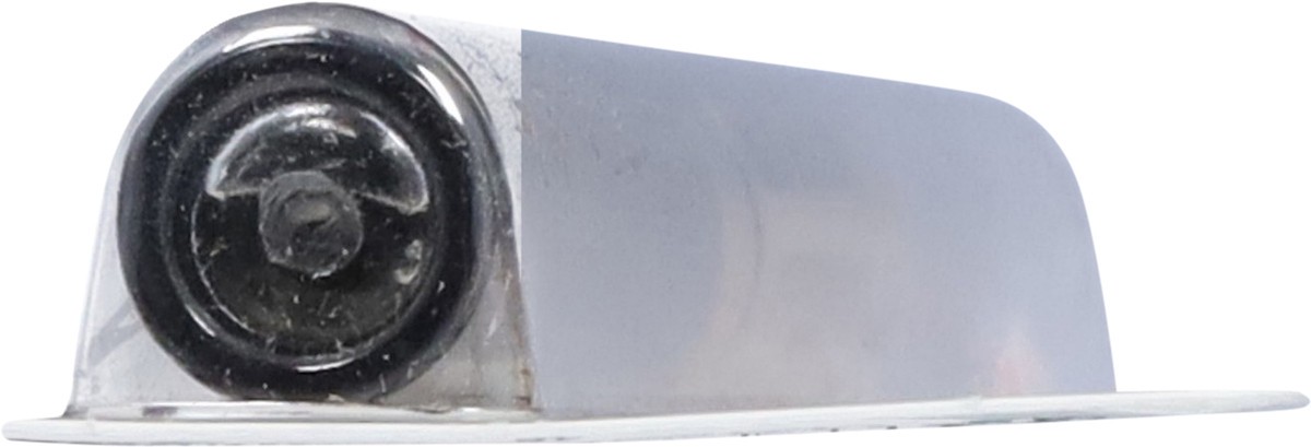 slide 4 of 13, Revlon Brow Fantasy 003 Medium Brown Soft Powder Pencil Packed, Unspecified 1 ea, 1 ct