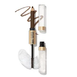Revlon Brow Fantasy 003 Medium Brown Soft Powder Pencil - 1 ea