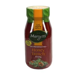 Marzetti Honey French Dressing