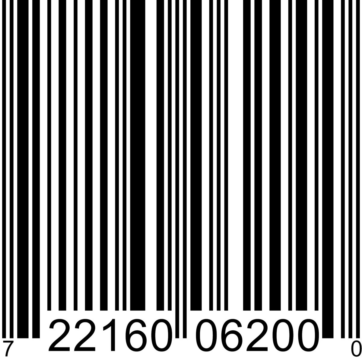 slide 4 of 12, Odell Brewing Co. Easy Street Wheat Ale Beer 6 - 12 oz Cans, 6 ct