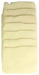 Falbo Part Skim Mozzarella
