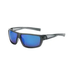 Piranha Axel Kids Sunglasses