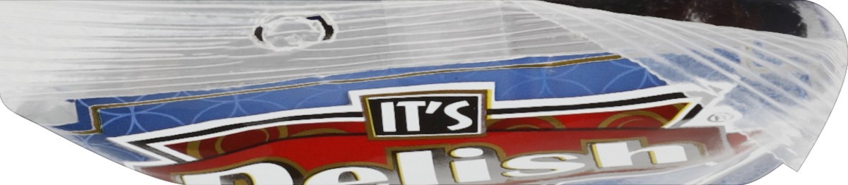 slide 3 of 4, It's Delish Dates 10 oz, 10 oz