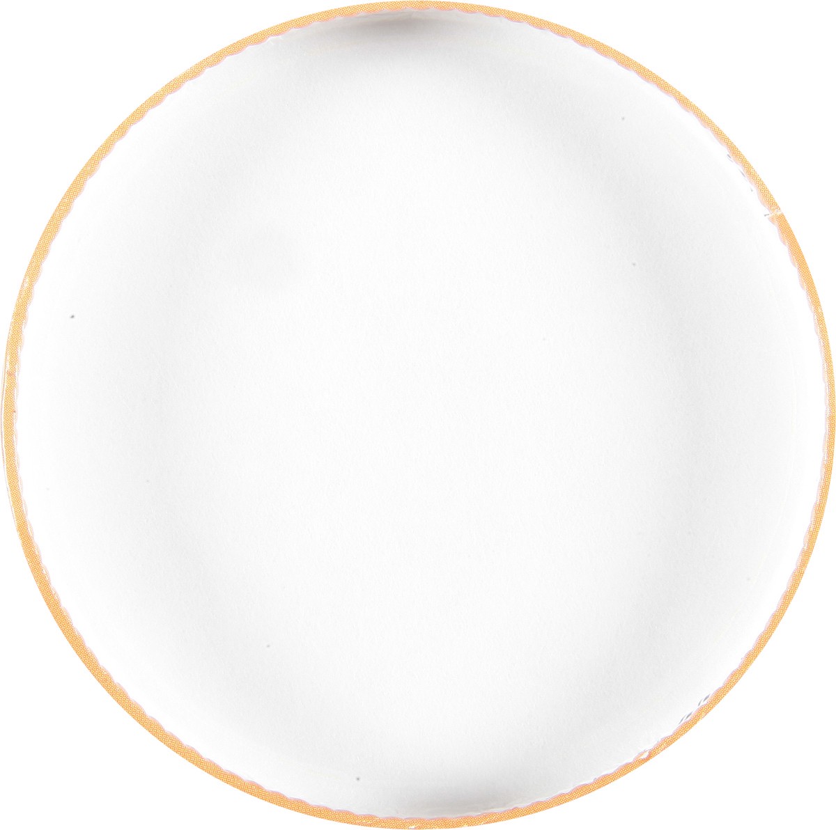 slide 2 of 13, Tillamook Chocolate Peanut Butter Ice Cream 16 fl oz,