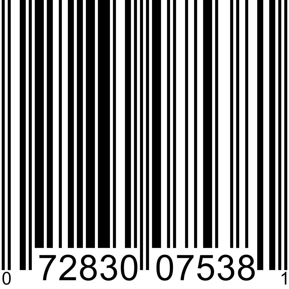 slide 4 of 13, Tillamook Chocolate Peanut Butter Ice Cream 16 fl oz,
