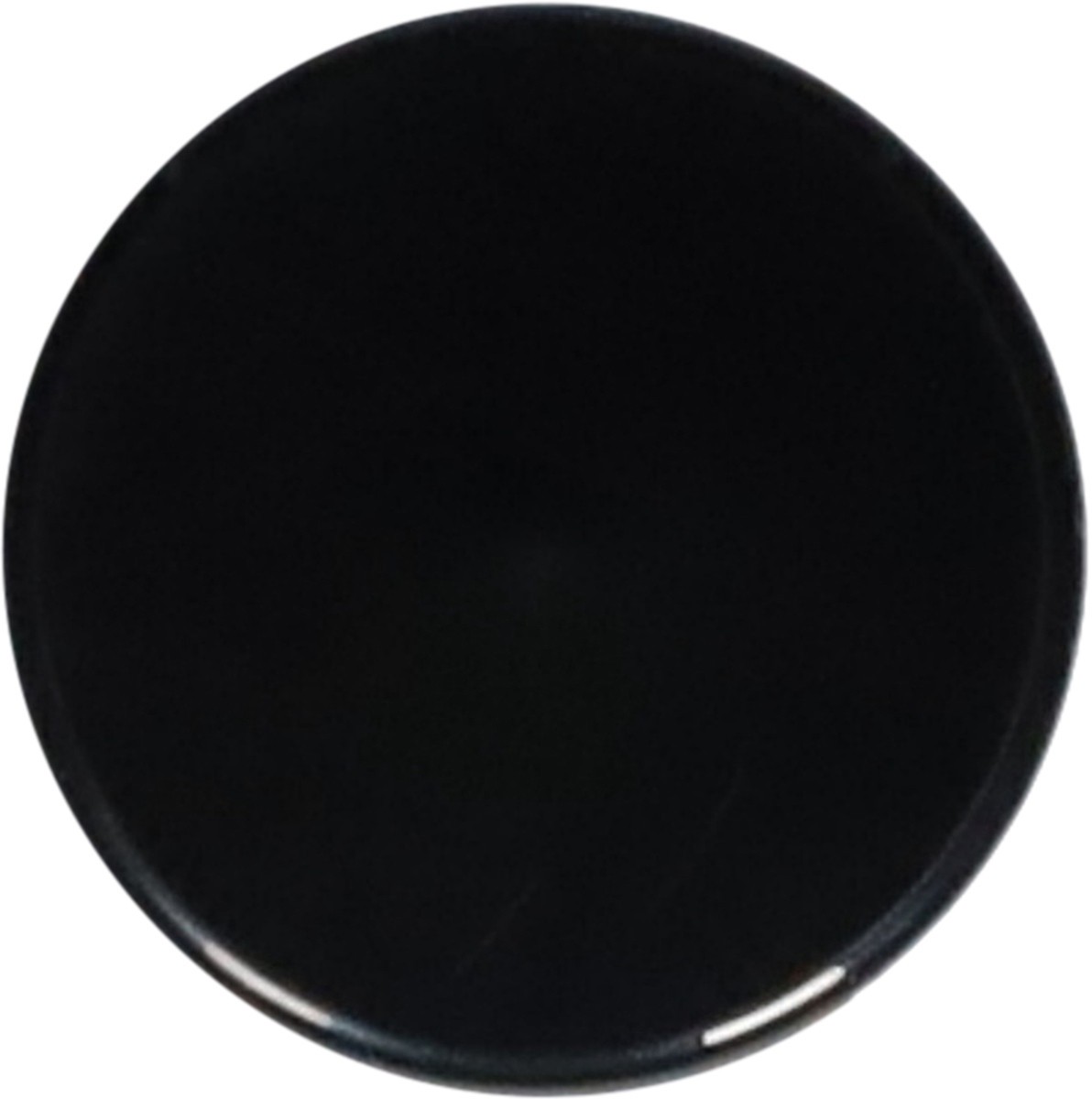 slide 4 of 12, Colorstay Flex Wear Full Cover Medium 040 Concealer 0.34 fl oz, 0.34 fl oz