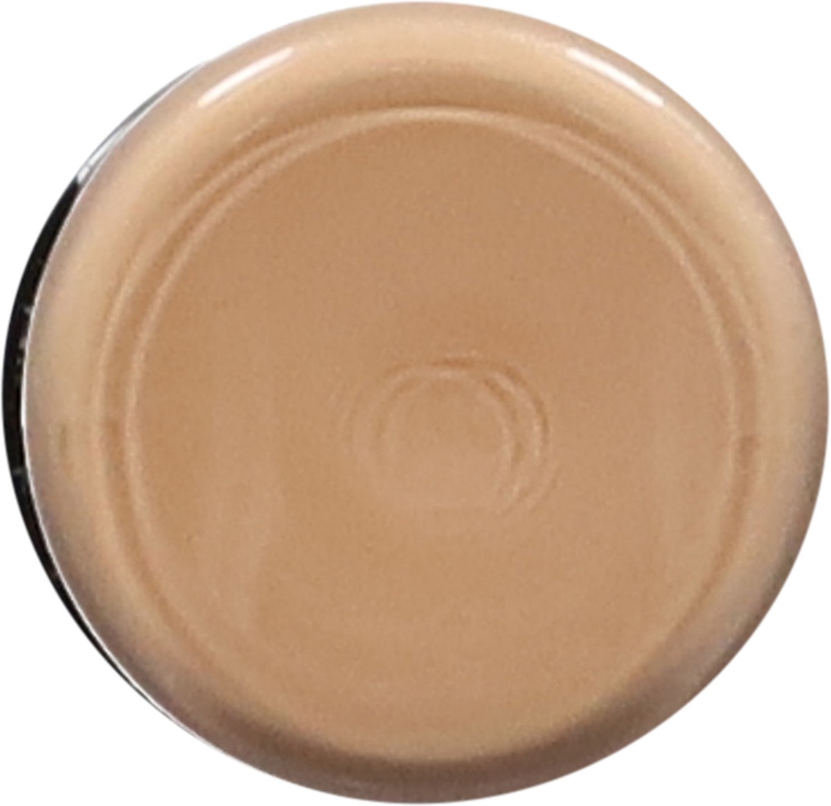 slide 5 of 12, Colorstay Flex Wear Full Cover Medium 040 Concealer 0.34 fl oz, 0.34 fl oz