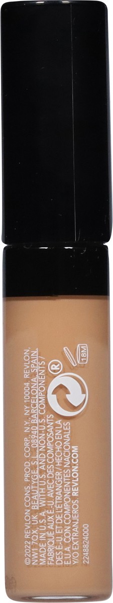 slide 11 of 12, Colorstay Flex Wear Full Cover Medium 040 Concealer 0.34 fl oz, 0.34 fl oz