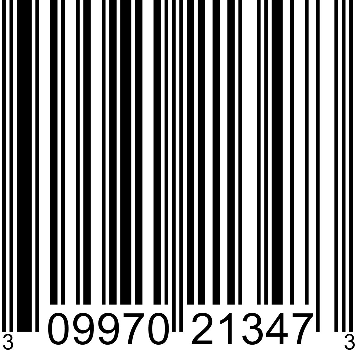 slide 2 of 12, Colorstay Flex Wear Full Cover Medium 040 Concealer 0.34 fl oz, 0.34 fl oz