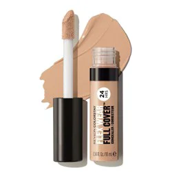 Colorstay Flex Wear Full Cover Medium 040 Concealer 0.34 fl oz