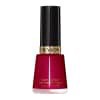 slide 3 of 13, Revlon Nail Enamel - Valentine, 1 ct