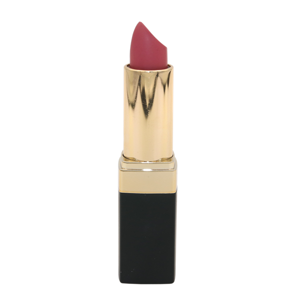 slide 1 of 1, Bellissima Satin Lipstick - Shade 04, 0.15 oz