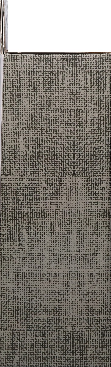 slide 5 of 10, Cordinate USB Charging Extension Cord Cube 10 Feet 1 ea, 1 ct