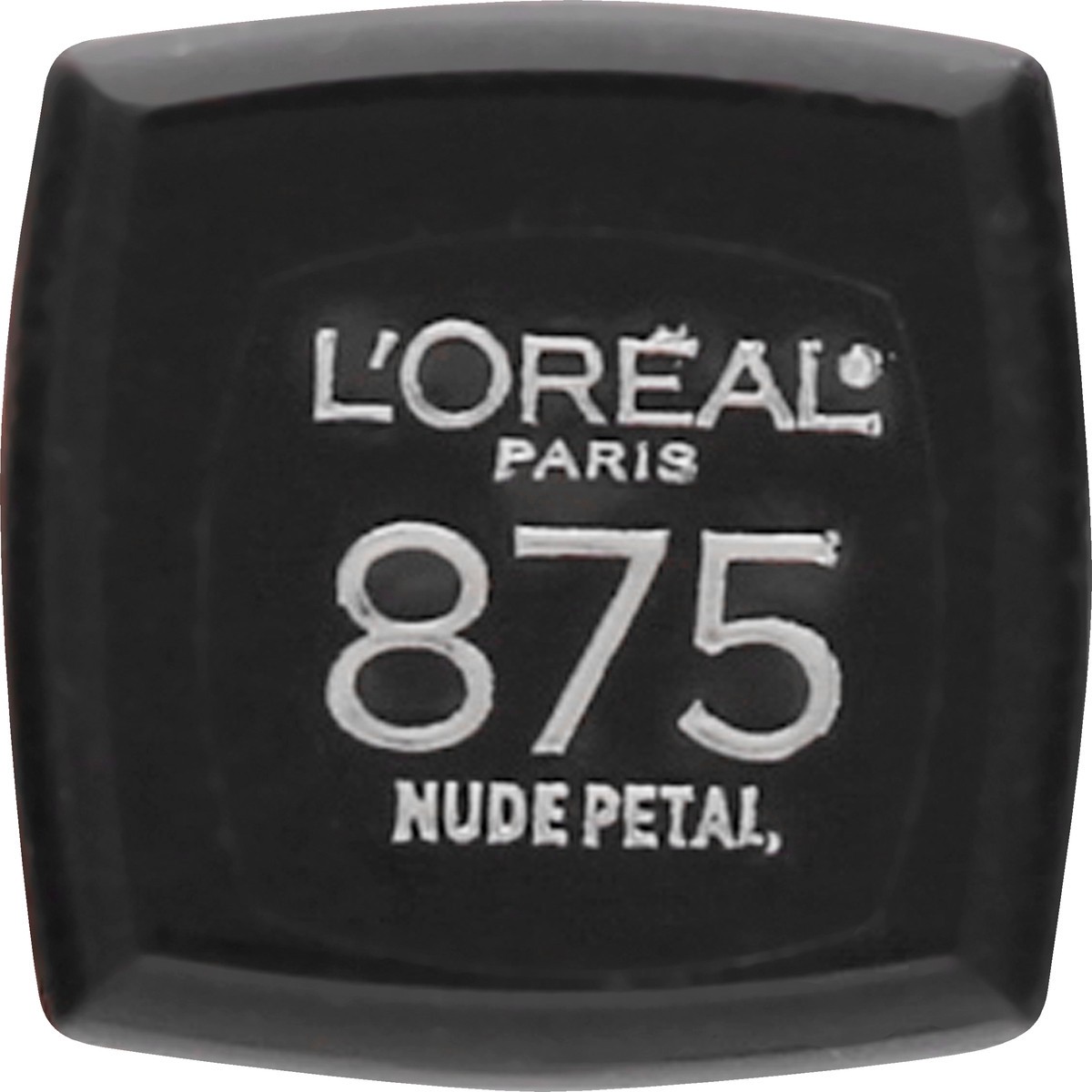 slide 9 of 9, L'Oréal L'Oreal Paris Infallible Nude Petal 8 Hour Pro Hydrating Finish Lip Gloss - 0.21 Oz, 0.21 oz