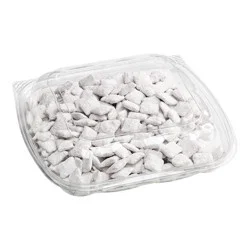 Homemade People Chow