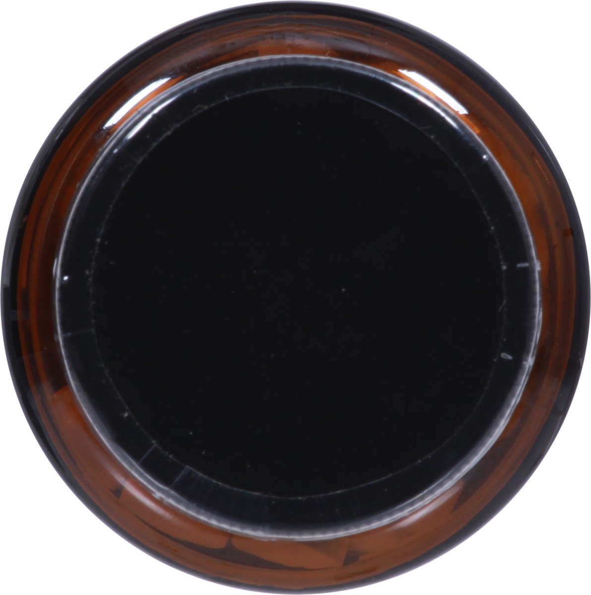 slide 7 of 10, Country Life 3 mg Melatonin 90 Tablets, 90 ct