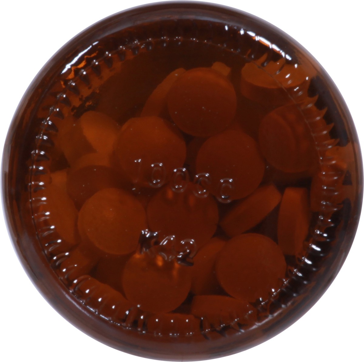 slide 8 of 10, Country Life 3 mg Melatonin 90 Tablets, 90 ct