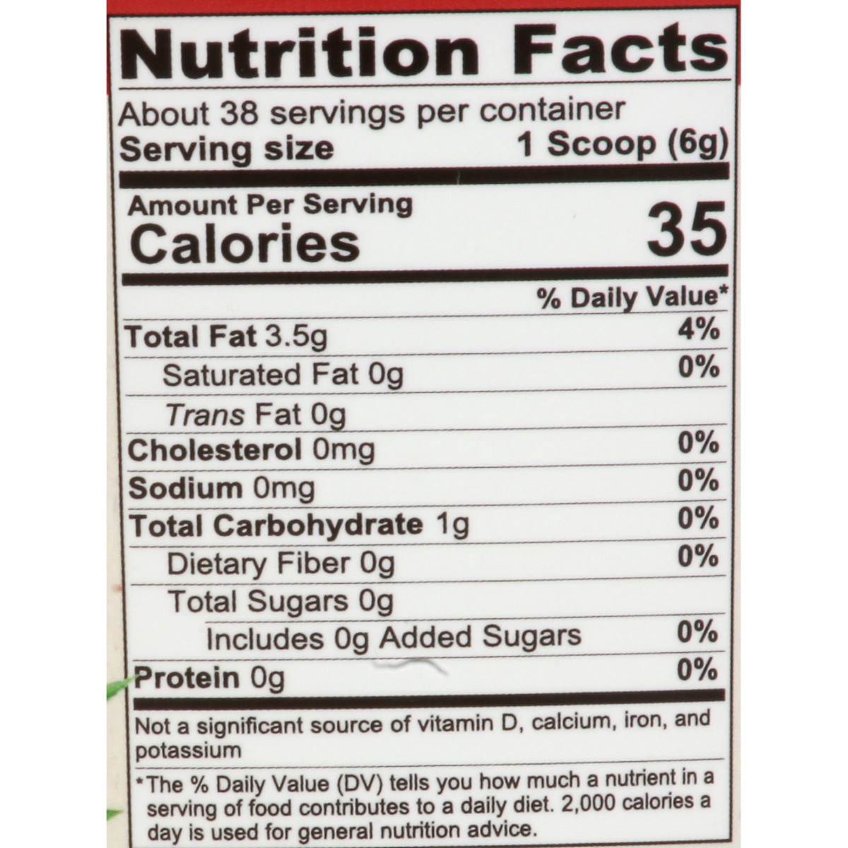 slide 9 of 11, BareOrganics Coconut Milk 8 oz, 8 oz