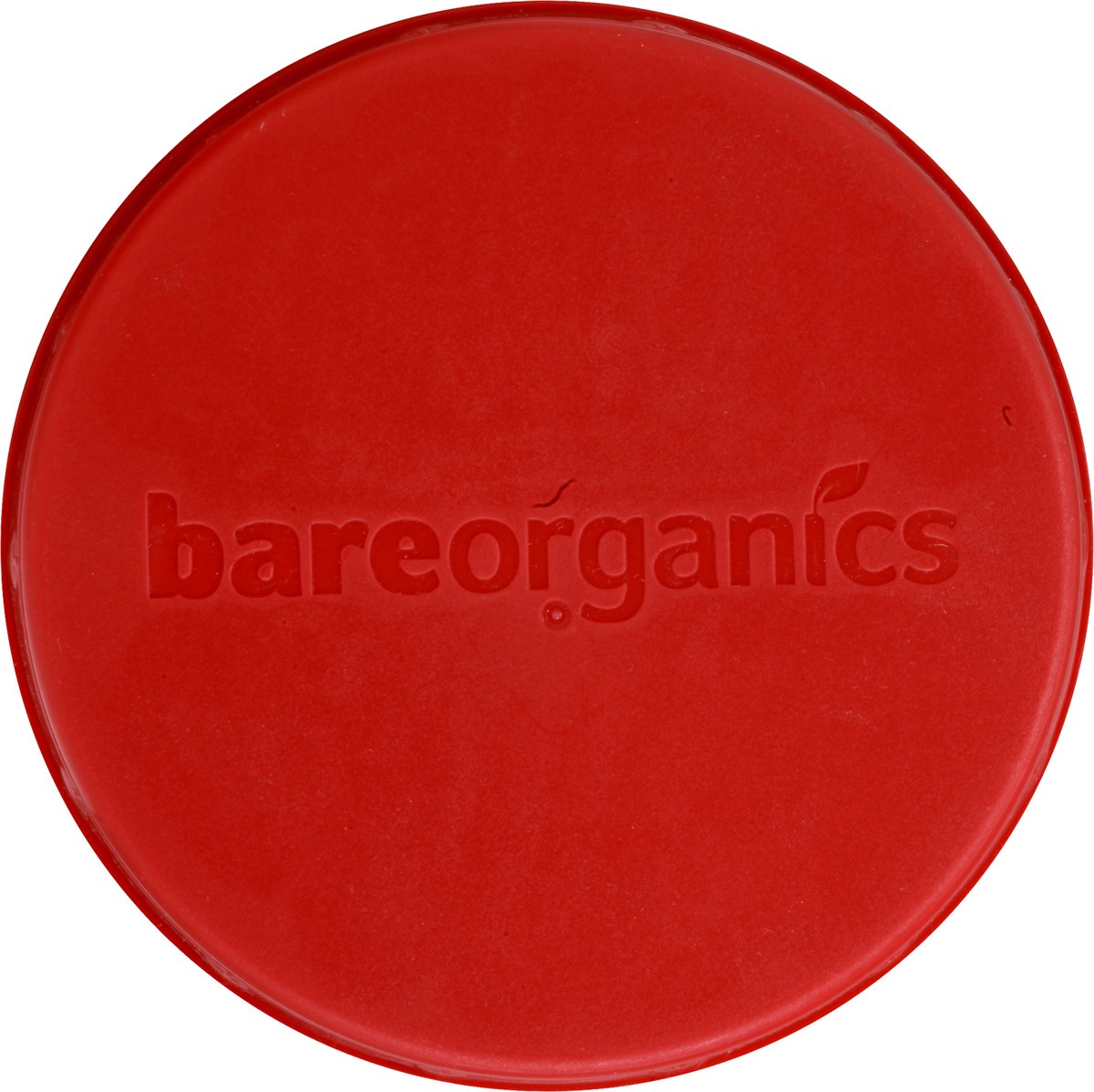 slide 6 of 11, BareOrganics Coconut Milk 8 oz, 8 oz