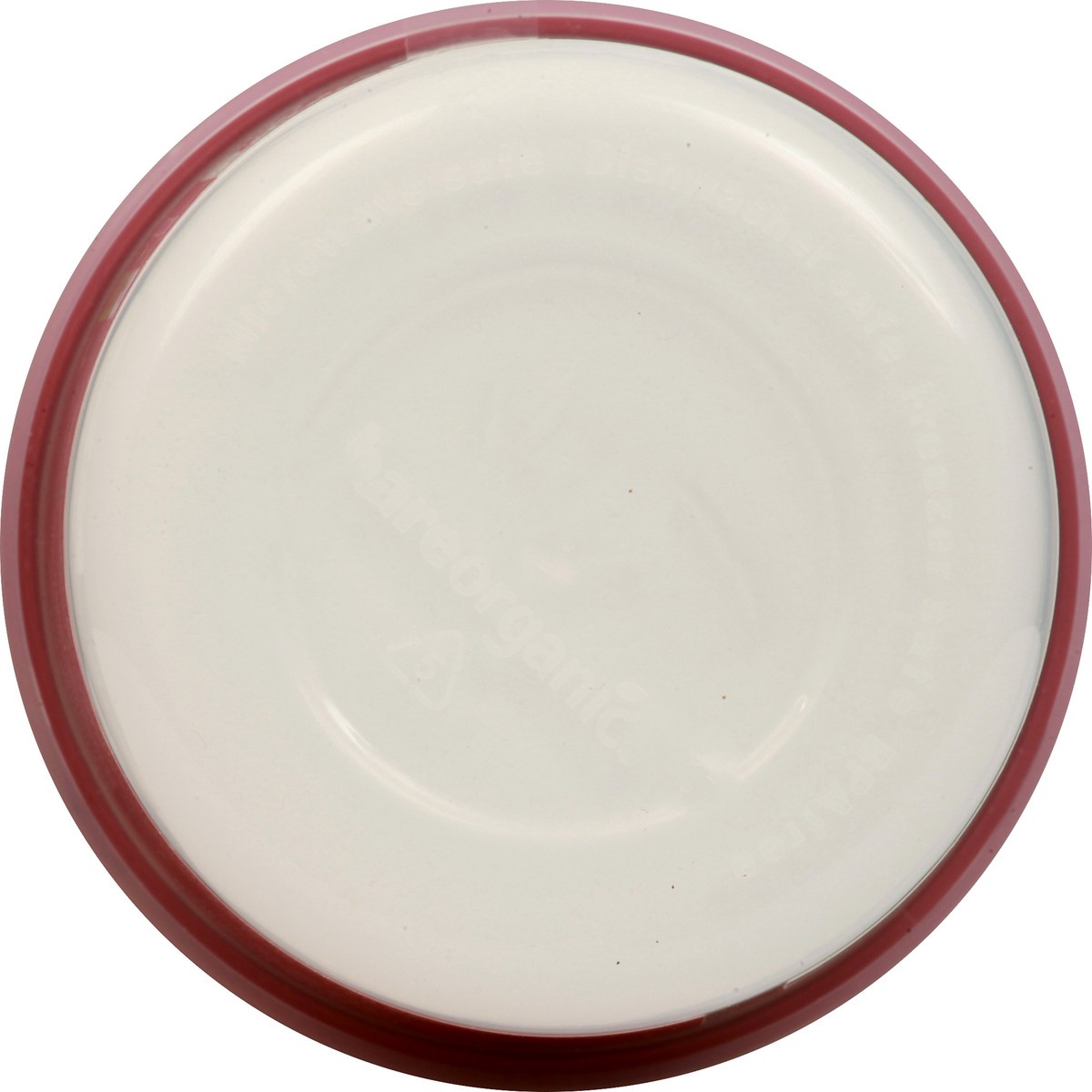 slide 7 of 11, BareOrganics Coconut Milk 8 oz, 8 oz