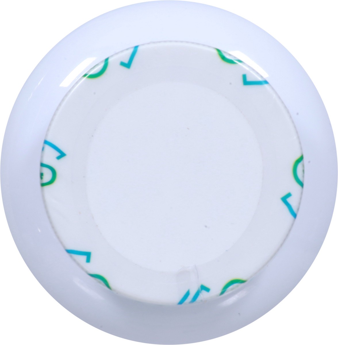 slide 5 of 10, NBPure Digestion Poobiotics 60 Capsules, 60 ct