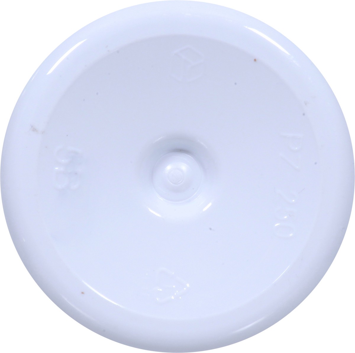 slide 2 of 10, NBPure Digestion Poobiotics 60 Capsules, 60 ct