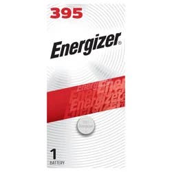 Energizer 395 1-Pack