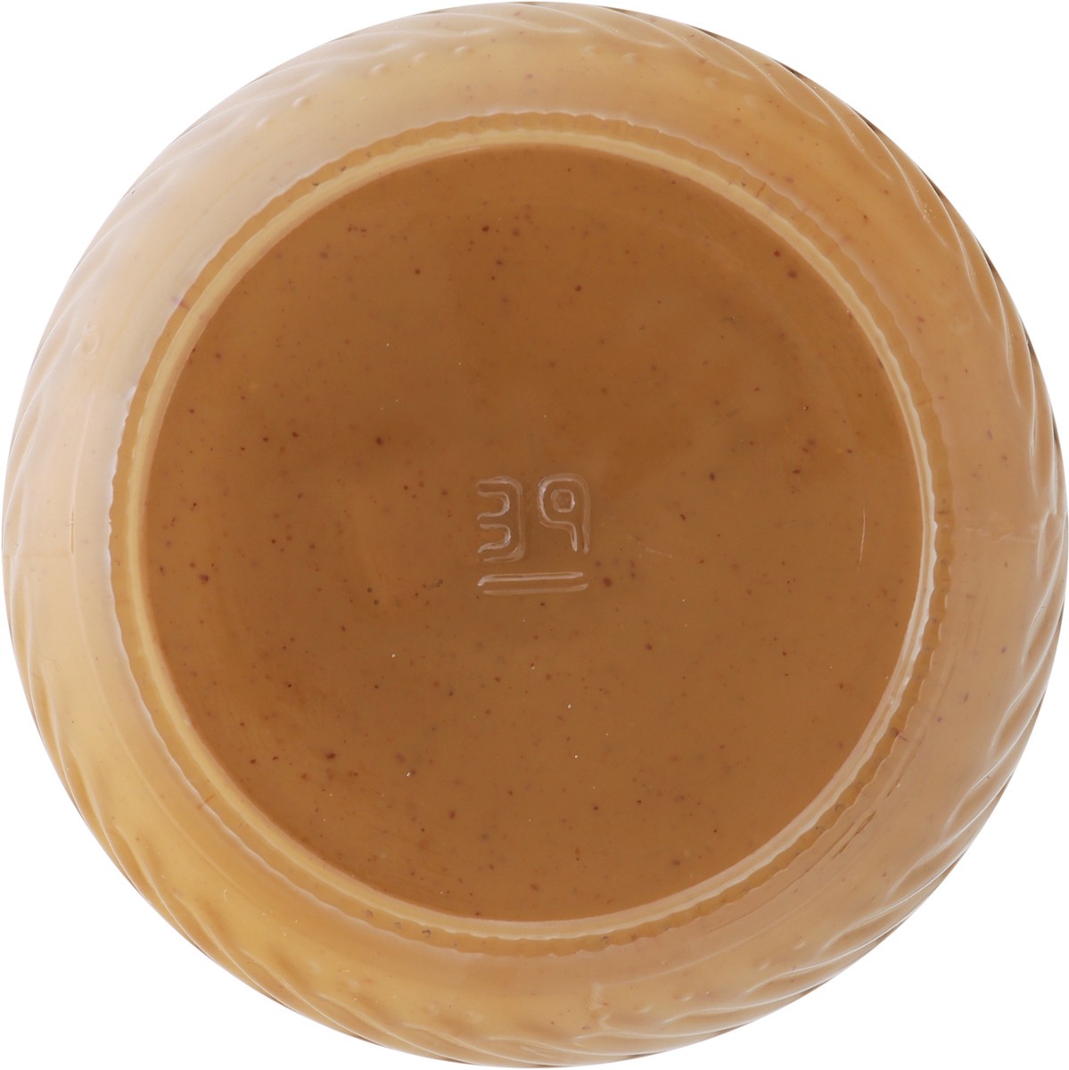 slide 4 of 9, Woodstock Smooth & Unsalted Organic Peanut Butter 16 oz, 16 oz