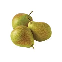 Fresh Forelle Pear